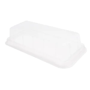 Zibo Hotdog Dome (L348) 500 BOX