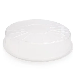 Zibo Platter Dome-ROUND (L422 or L1202)