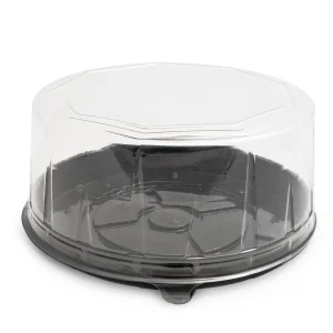 ZIBO CAKE DOME 180X80 (L526) (100)
