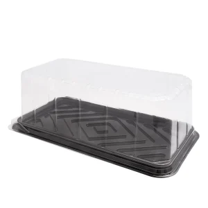 ZIBO LOG DOME BK75 L557