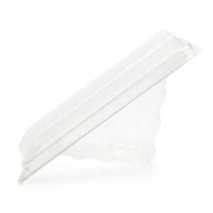 ZIBO SANDWICH WEDGE SML (T214) 250s