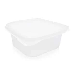 Z-T240 PnP 800g Deli clam (250/case)