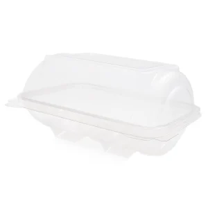 Zibo SwissRoll Fover T279 (250)