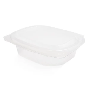 Zibo CS Rec 250ml T309 (500) = BP