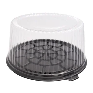 ZIBO BB317 (F50 RIGID BASE) BOX 100 T312