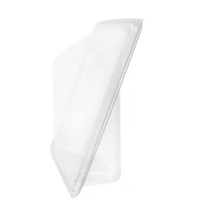 Zibo Wrap Rooti (500s)-T323