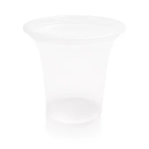 Zibo CUP RC 95-500 T462 (500)