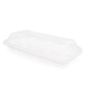 ZIBO - Hot Dog Small 300s (T563)