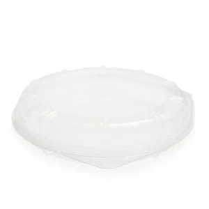 Zibo TartFoldover T567 100s