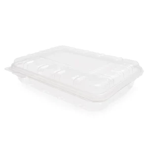 Zibo CS FT29 (T574) 150s