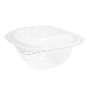 ZIBO CS SQUARE 500 (T576) (250)