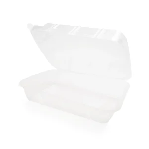 Zibo Fast Food T601 (double hamburg f/o)(100)