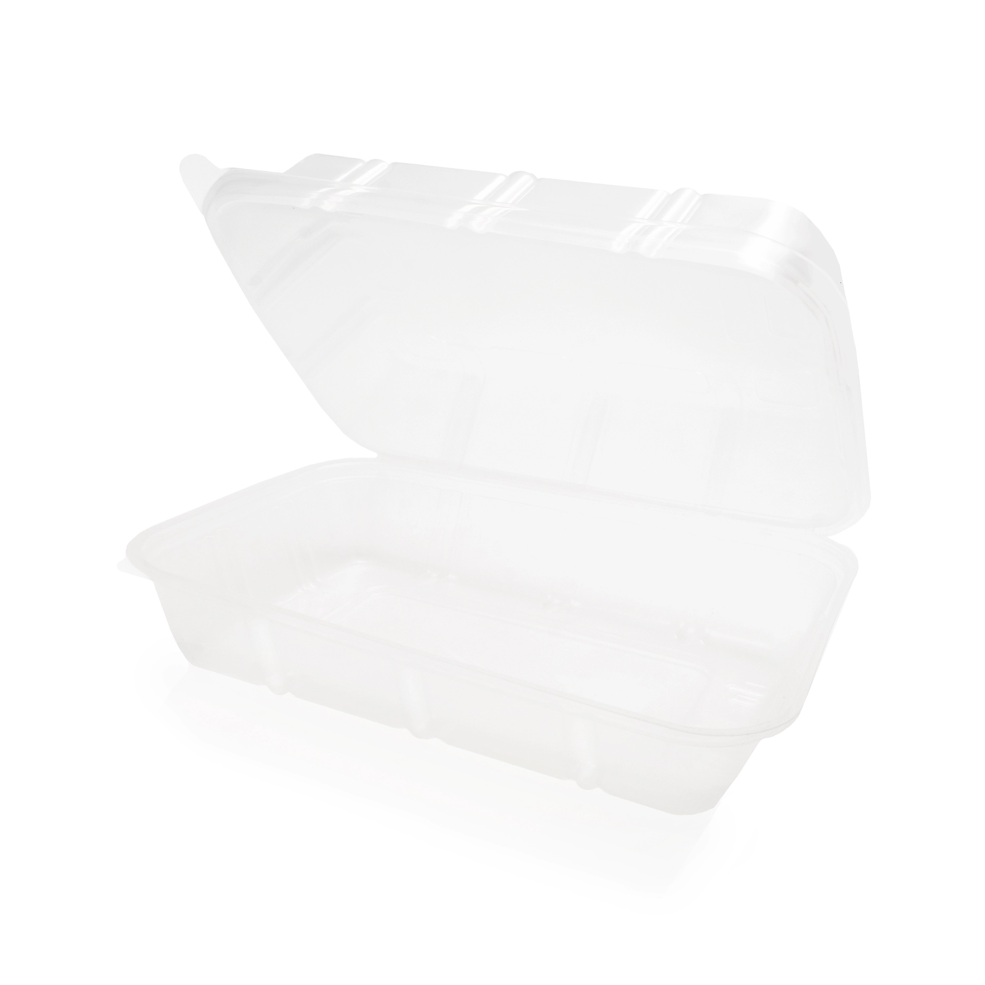 Zibo Fast Food T601 (double hamburg f/o)(100)